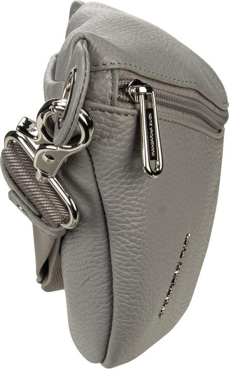 Immagine prodotto Mandarina Duck Marsupio / cintura Mellow Leather Bum Bag FZT73