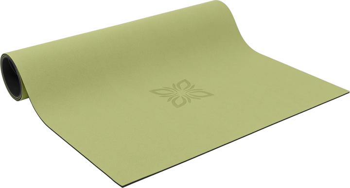 Produktbild Omnana SoGRIP Yogamatte (4 mm)