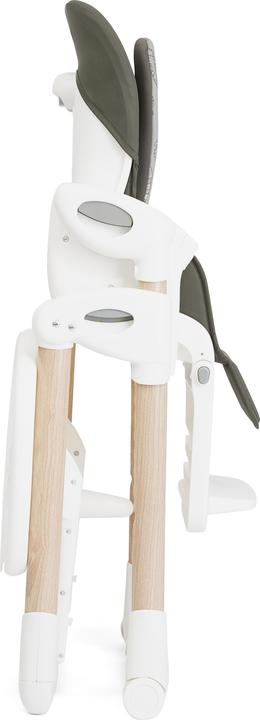 Actual product image Joie Mimzy Recline (Highchair)