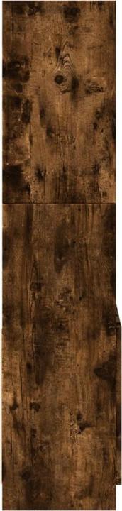 Actual product image VidaXL Louiza (63 x 33 x 180 cm)