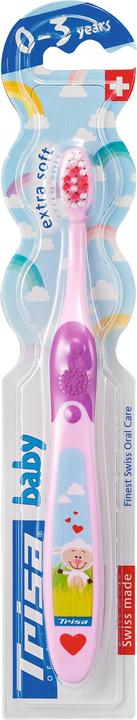 Baby (Soft, 1 x)