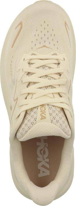 Produktbild Hoka Clifton 10 - 67555 (39 1/3)