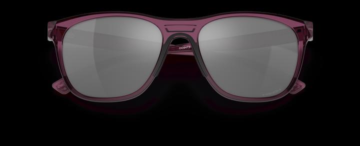 Produktbild Oakley Leadline Prizm Sonnenbrille
