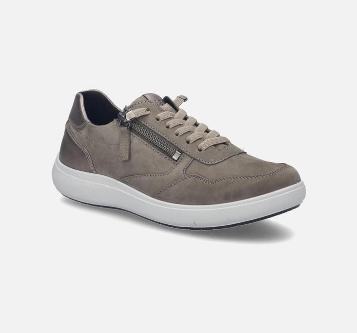 Image du produit Josef Seibel 96309-TE991 (38)
