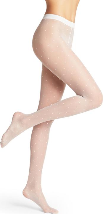Immagine prodotto Falke Dot TI (15 DEN, 48 - 50)