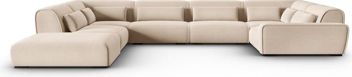 Light Beige