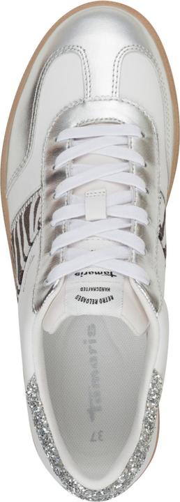 Image du produit Tamaris Baskets (40)