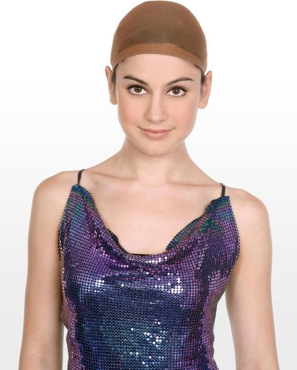 Actual product image Boland Hair Net
