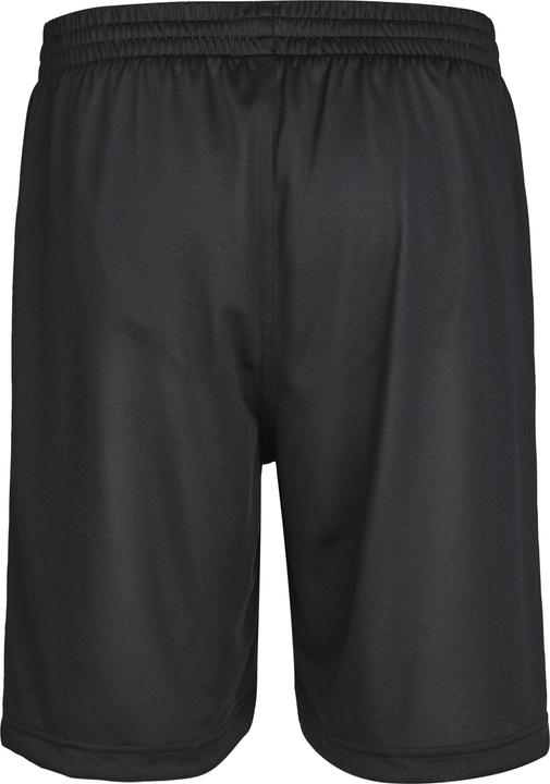 Immagine prodotto hummel Pantaloncini Gk Essenziali (64, 65, 66, 68, 70, 72, 74, 75, 76)