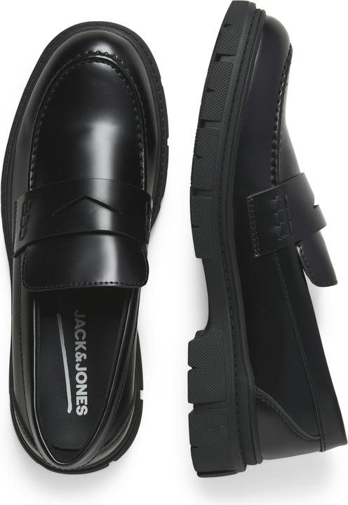Actual product image Jack & Jones Coated slipper Slipper (44)