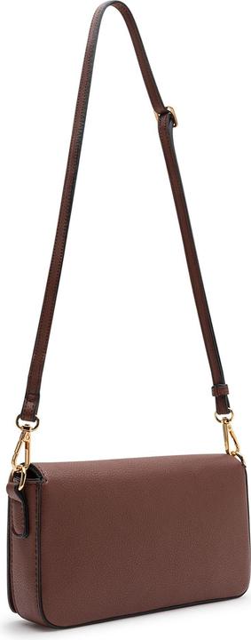 Immagine prodotto L.Credi Jane Umhängetasche 21 cm