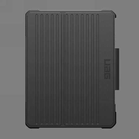 Produktbild UAG Metropolis SE Case (iPad Pro 13 2024 (M4))