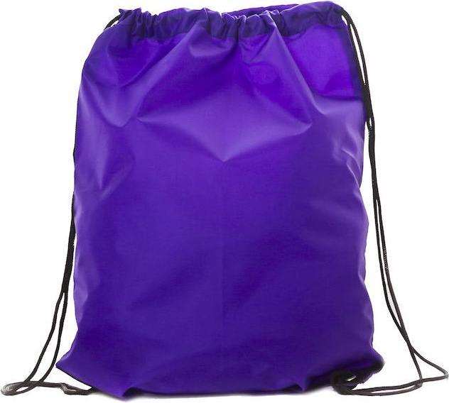 United Bag Store Turnbeutel