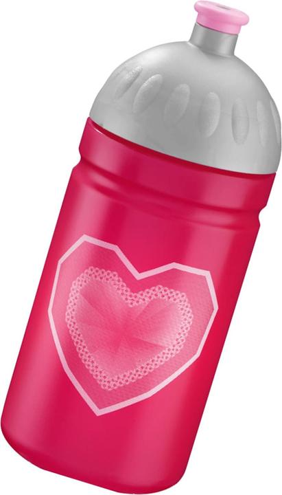Produktbild FreeWater Step by Step Trinkflasche 0,5 l, für Kindergarten und Schule (0.50 l)