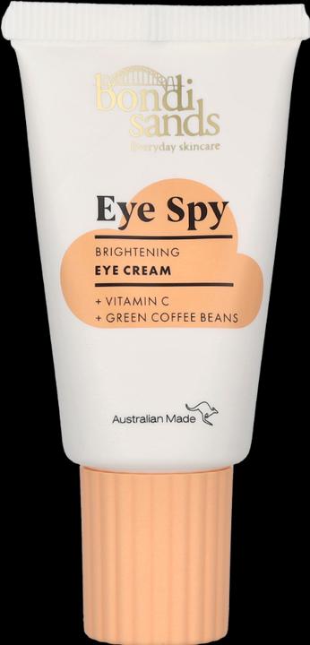 Image du produit Bondi Sands Eye Spy (Crème, 15 ml, Jour + nuit)