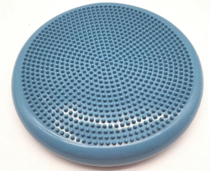 Image du produit Umbro Balance Pad