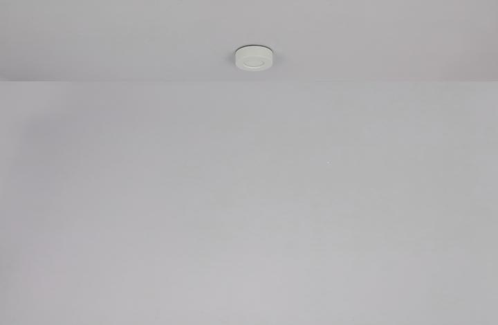 Image du produit Globo Plafonnier Paula (450 lm)