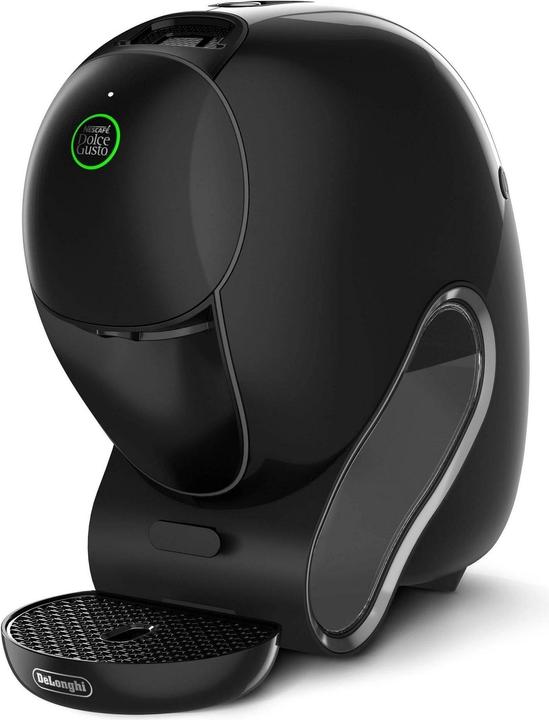 Produktbild De'Longhi Dolce Gusto NEO200 (NESCAFÉ Dolce Gusto, CH-Stecker)