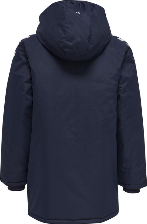 Immagine prodotto hummel Giacca Da Banco Core Xk Bambini (164)