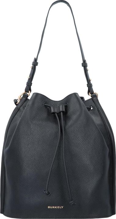 Image du produit Burkely Keen Keira Sac à main en cuir 34 cm (18 l)