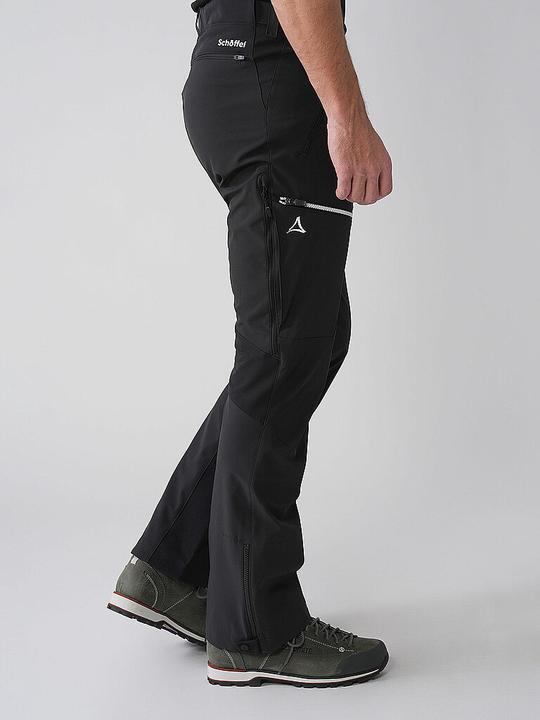 Produktbild Schöffel Matrei Softshell (56)