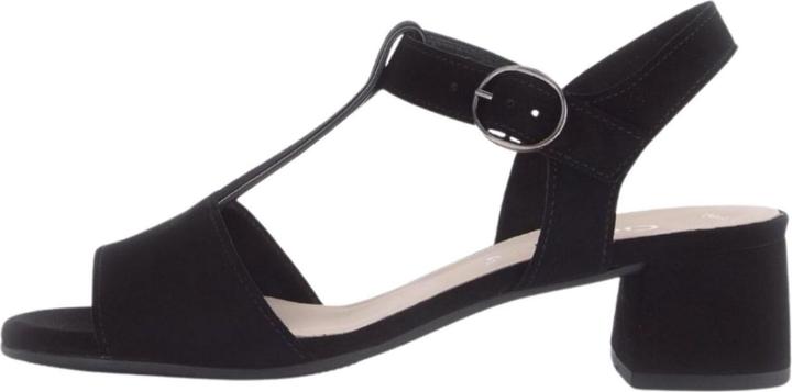 Image du produit Gabor Sandalen (38.5)
