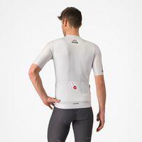 Image du produit Castelli Castell #GIRO TROFEO JERSEY (3XL)