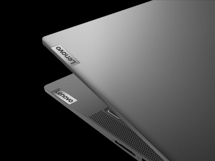 Produktbild Lenovo IdeaPad 5 (14", AMD Ryzen 7 5700U, 16 GB, 512 GB, DE)