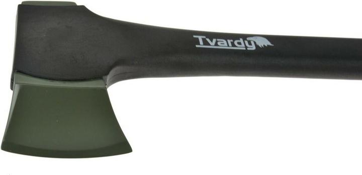 Produktbild Tvardy Zimmermannsaxt 28 1350g
