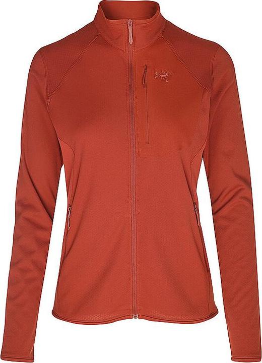 Immagine prodotto Arc'teryx Delta (S)