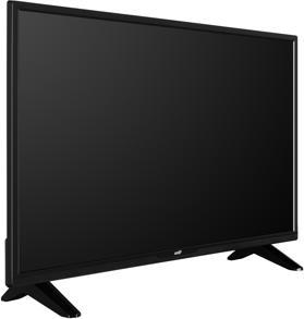 Image du produit Elit Elite L-3221ST2 (32", HD ready, 2023)