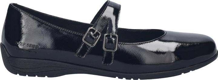 Immagine prodotto Josef Seibel 74835-791 (39)