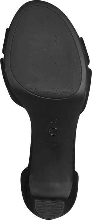 Actual product image Tamaris Sandal (38)