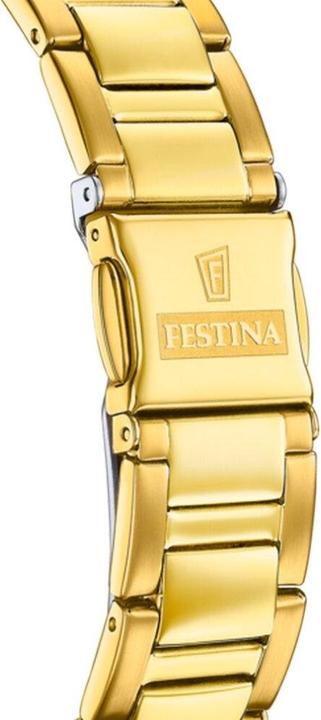Immagine prodotto Festina Fidanzato (Cronografo, 38 mm)