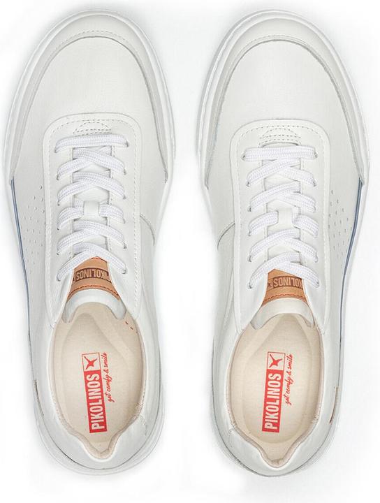 Actual product image Pikolinos Alicante (43)