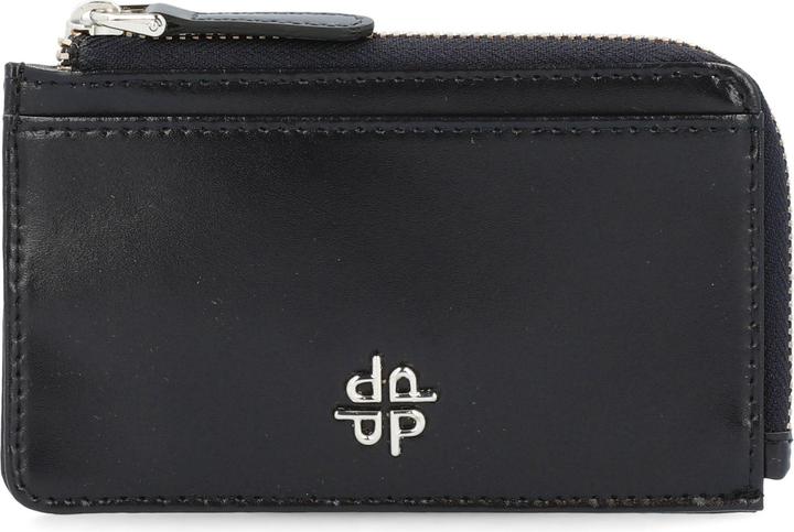 Picard Black Tie 1 Schlüsseletui Leder 13 cm
