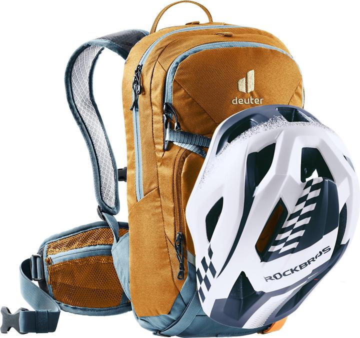 Produktbild Deuter Attack 8 JR (8 l)