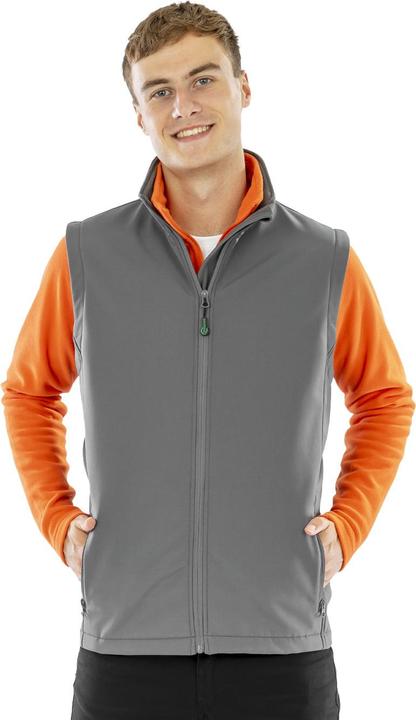 Actual product image Regatta Sleeveless jacket (M)