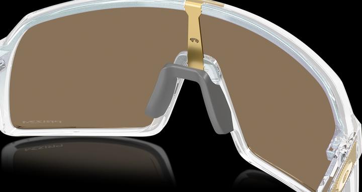 Actual product image Oakley Sutro