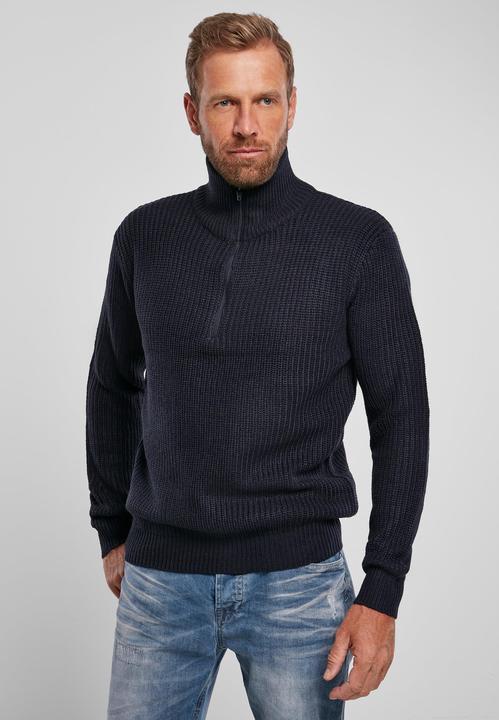 Produktbild Brandit Marine Troyer (XL)