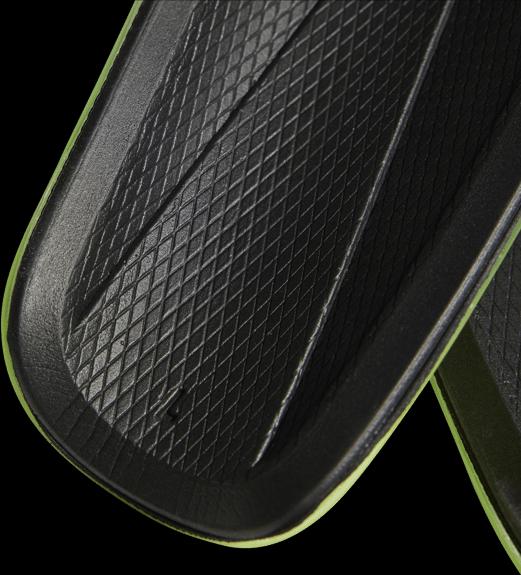 Actual product image adidas X SG PRO shin guards (M)