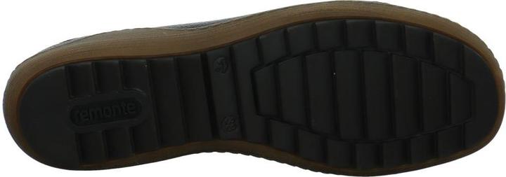 Immagine prodotto Remonte Scarpe stringate (41)
