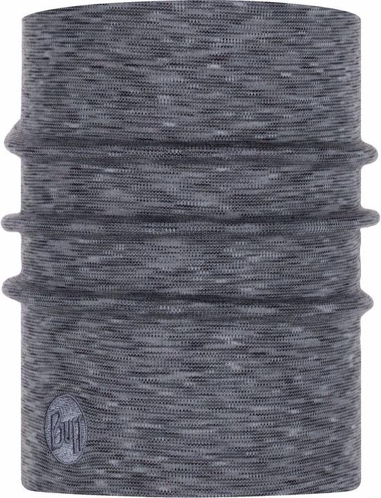 Buff Merino