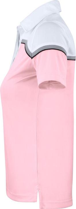 Actual product image Cutter & Buck Seabeck Polo Ladies (XXL)