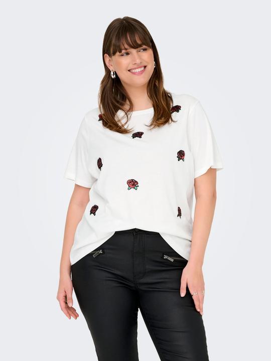 Actual product image Only CARKITA Top Top (S)
