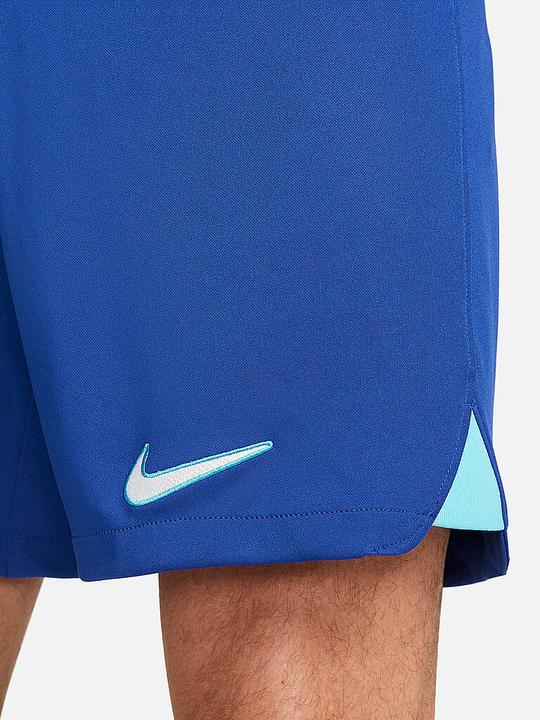 Produktbild Nike FC Chelsea Shorts (S)