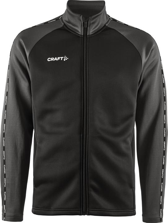 Craft SQUAD 2.0 FULL ZIP M