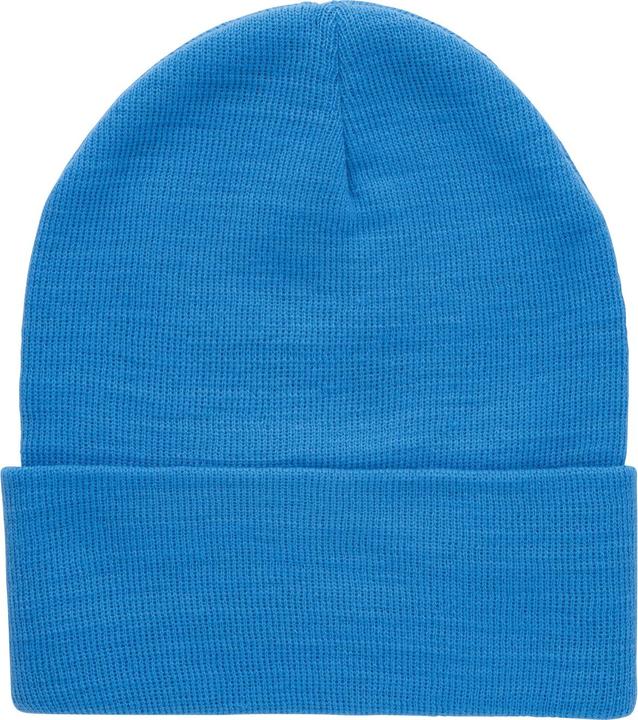 Actual product image Xd Collection Impact Polylana Aware Beanie