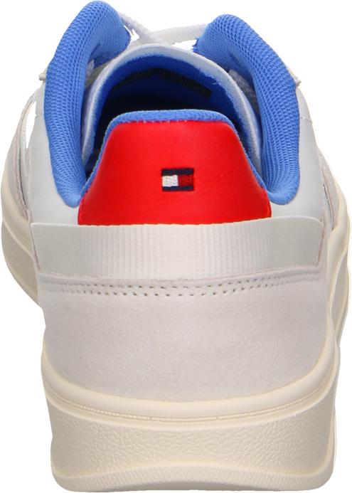 Image du produit Tommy Hilfiger C30 Blue Spell (38)