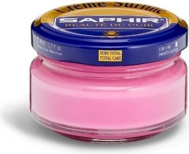 Saphir Beaute du Cuir Schuhpflegecreme surfine pommadier (1 x, 50 ml)
